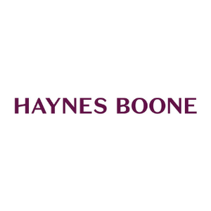 Haynes Boone, LLP