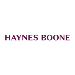 Team Page: Haynes Boone, LLP
